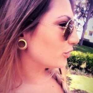 Foto de perfil de Gabriela Neumann Cardozo