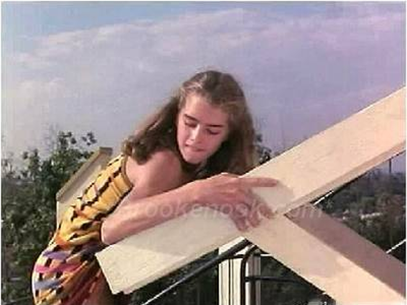 Foto 9 de Somente Você e Eu