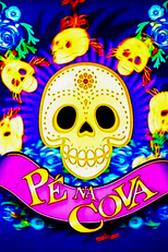 Pé na Cova (2ª Temporada) (Pé na Cova (2ª Temporada))