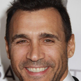 Adrian Paul (I)