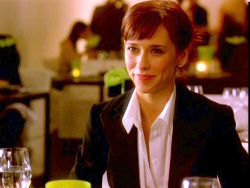 Foto 36 de Antes que Termine o Dia