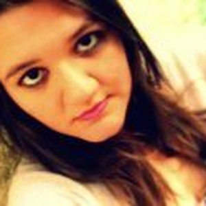 Foto de perfil de Aline Gaiotto