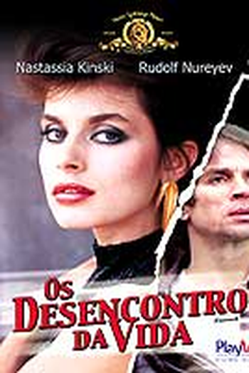  de Filme Os Desencontros da Vida (1983)