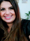 Rosimeri Esposito de Paulo