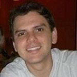 Foto de perfil de Silmar