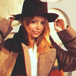 Foto de perfil de Luis Gengibre