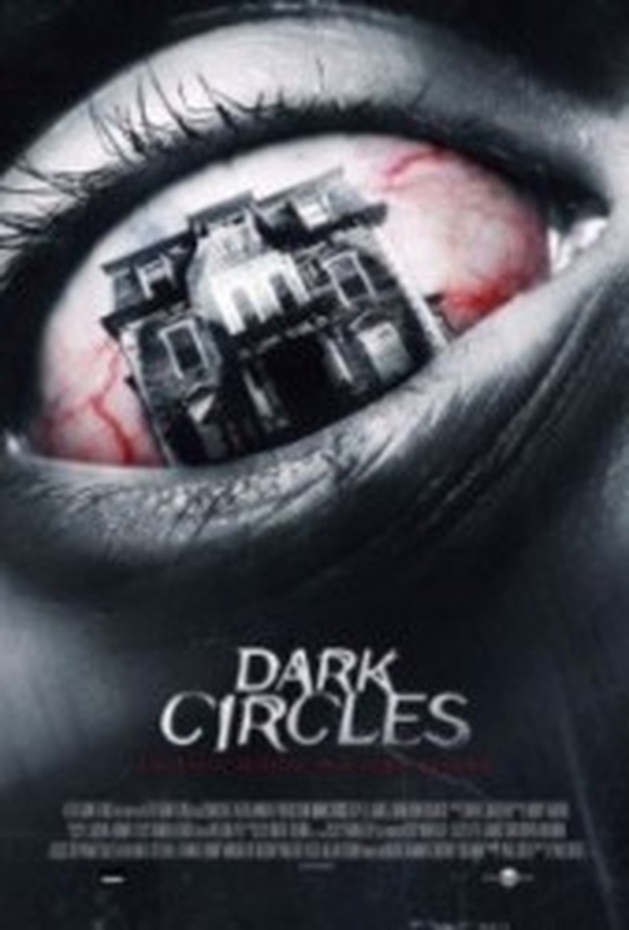 Crítica: Olheiras (“Dark Circles”) | CineCríticas