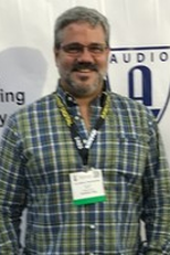 Alejandro Treschzansky