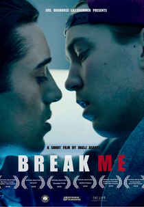 Break Me (Knus meg)