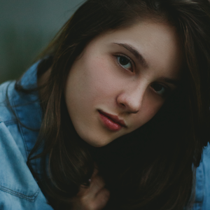 Foto de perfil de Isadora Rambo Martinell