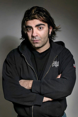 Fatih Akin