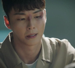 시작하겠습니다 Ⅱ