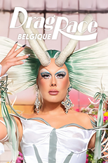 Drag Race Belgique (Drag Race Belgique)