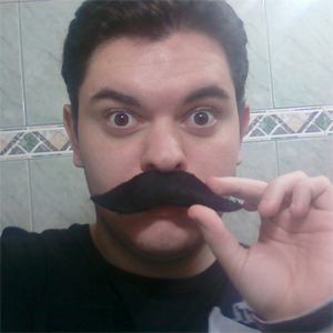 Foto de perfil de Glauco Leal