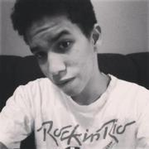 Foto de perfil de Helder Ferreira