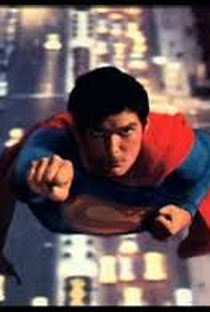 Making Superman - Filming the Legend - Poster / Capa / Cartaz - Oficial 1