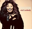 Rufus & Chaka Khan: Ain't Nobody