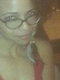 Daiane