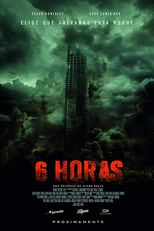 06 horas (06 horas)