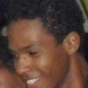 Foto de perfil de jefferson Bispo