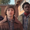 Netflix 2017 | Confira a retrospectiva com as produções mais maratonadas do ano