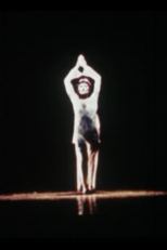 Four Journeys Into Mystic Time: Trans (Four Journeys Into Mystic Time: Trans)