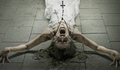 ‘O Último Exorcismo’ Pode Ter Terceira Parte