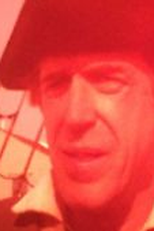 A Caminho da Liberdade (Bound for Freedom)