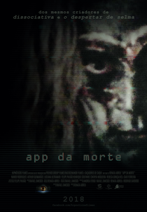 App da Morte (App da Morte)