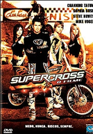Supercross: O Filme (Supercross)