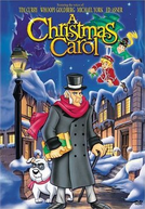 Um Conto de Natal (A Christmas Carol)