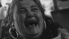 Trailer do curta-metragem Encruzilhada Bar