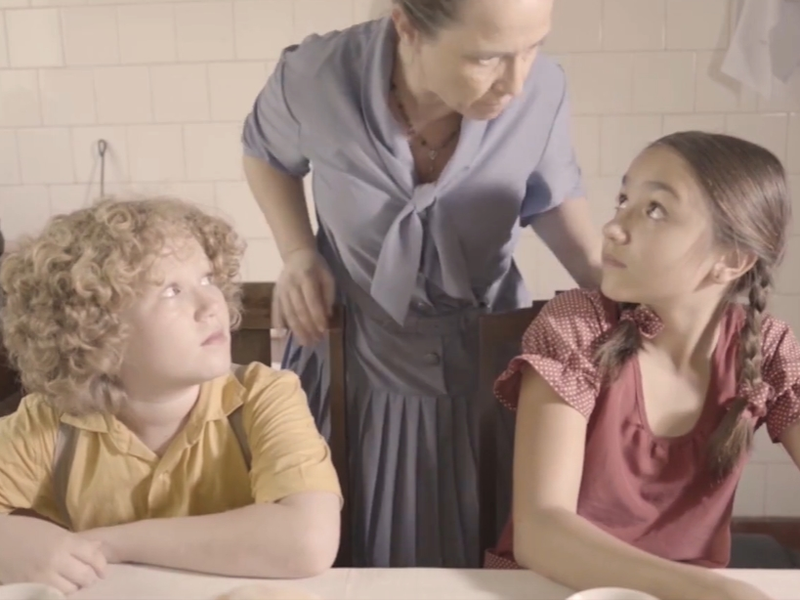 Foto 2 de O Canto do Sabiá