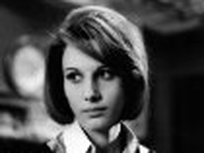 Foto 4 de De Punhos Cerrados