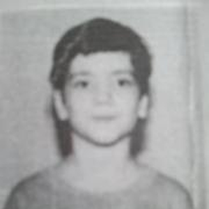 Foto de perfil de Sidney
