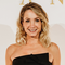Joanne Froggatt