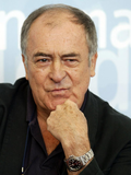 Bernardo Bertolucci