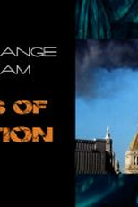 9/11: 15 years later (9/11: 15 years later)