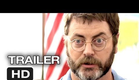 The Kings of Summer Official Trailer #1 (2013) - Nick Offerman, Alison Brie Movie HD