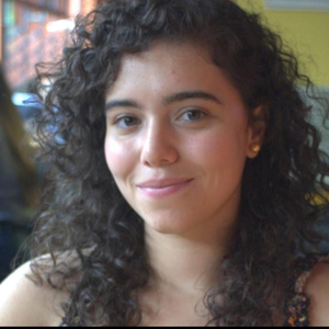 Foto de perfil de Sra de Melo
