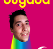 Plasmmer Bugada (1ª Temporada)