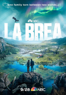 La Brea - A Terra Perdida (1ª Temporada) (La Brea (Season 1))
