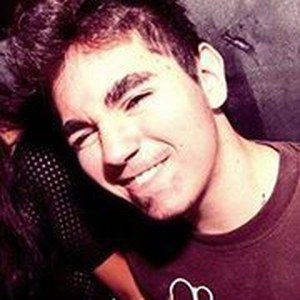 Foto de perfil de Victor