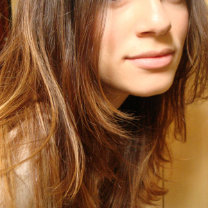 Foto de perfil de Débora Sodré