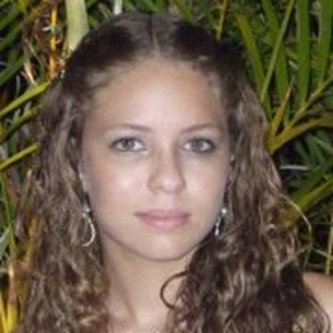 Foto de perfil de Gabriela Machado