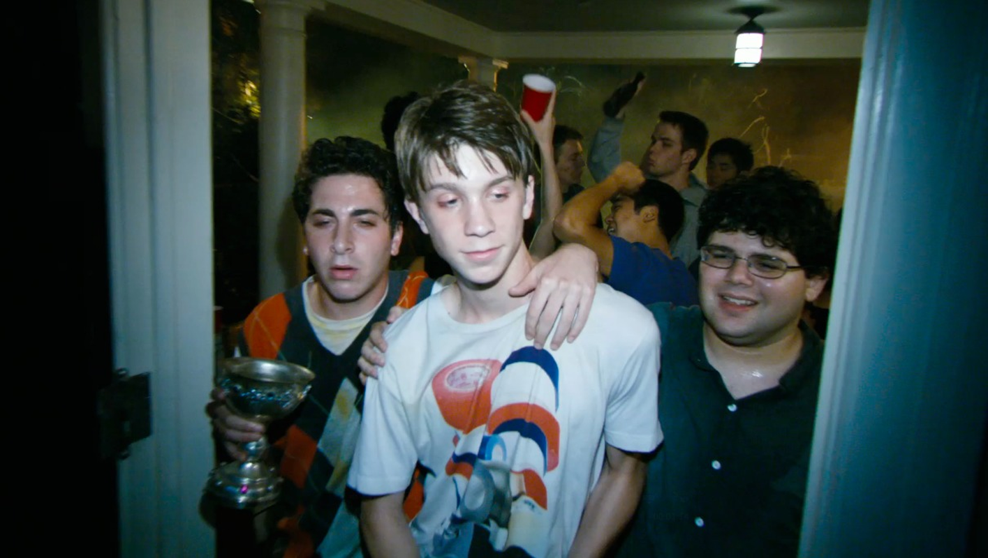 Thiago - Foto 2