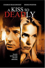 Objeto do Pecado (A Kiss So Deadly)