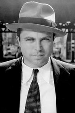 King Vidor
