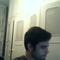 h_rangel