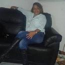 Foto de perfil de Tania